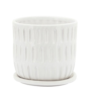 Product Image: 14771-06 Outdoor/Lawn & Garden/Planters