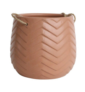 Product Image: 14801-14 Outdoor/Lawn & Garden/Planters