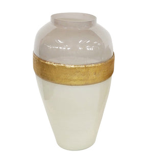 Product Image: 15216 Decor/Decorative Accents/Vases