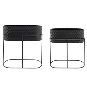 Product Image: 16425 Outdoor/Lawn & Garden/Planters