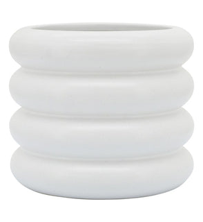 Product Image: 16775-02 Outdoor/Lawn & Garden/Planters