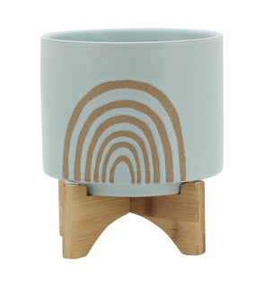 Product Image: 16124-02 Outdoor/Lawn & Garden/Planters