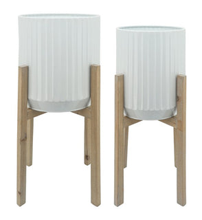 Product Image: 16239 Outdoor/Lawn & Garden/Planters