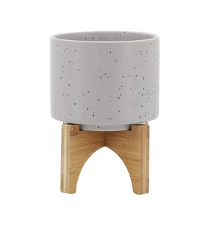 Product Image: 15818-01 Outdoor/Lawn & Garden/Planters