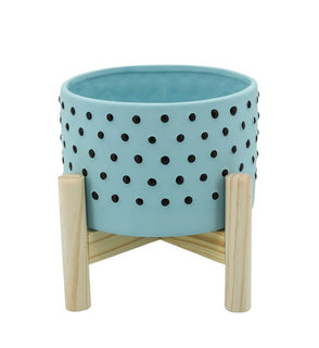 Product Image: 15903-03 Outdoor/Lawn & Garden/Planters