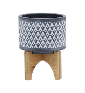 Product Image: 15035-03 Outdoor/Lawn & Garden/Planters