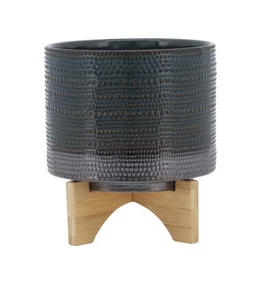 Product Image: 15349-02 Outdoor/Lawn & Garden/Planters