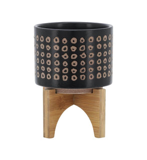 Product Image: 14764-01 Outdoor/Lawn & Garden/Planters