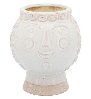 Product Image: 14946-02 Outdoor/Lawn & Garden/Planters