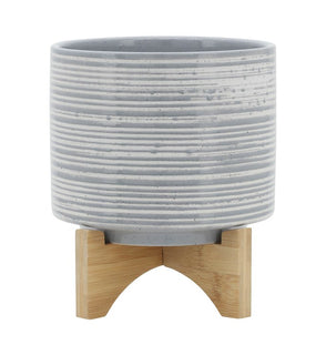 Product Image: 14760-02 Outdoor/Lawn & Garden/Planters