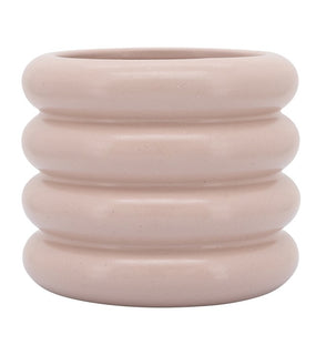 Product Image: 16775-03 Outdoor/Lawn & Garden/Planters