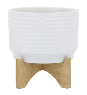 Product Image: 16380-01 Outdoor/Lawn & Garden/Planters