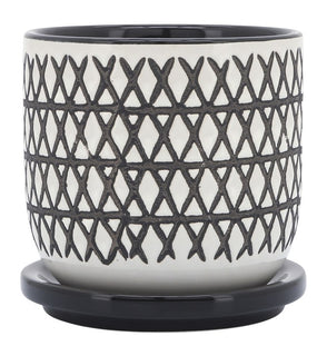 Product Image: 16399-04 Outdoor/Lawn & Garden/Planters