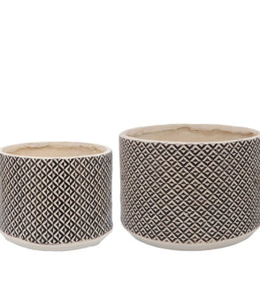 Product Image: 16628-01 Outdoor/Lawn & Garden/Planters