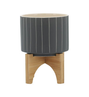 Product Image: 16101-01 Outdoor/Lawn & Garden/Planters