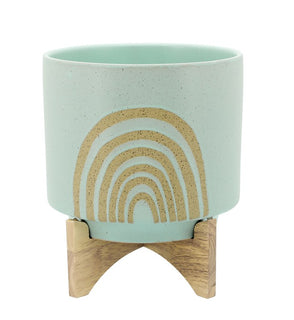 Product Image: 16124-03 Outdoor/Lawn & Garden/Planters