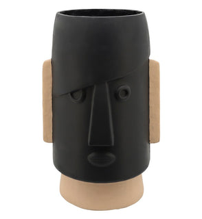 Product Image: 16194-01 Outdoor/Lawn & Garden/Planters