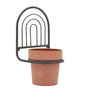 Product Image: 16659-01 Outdoor/Lawn & Garden/Planters