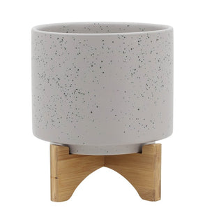 Product Image: 15818-02 Outdoor/Lawn & Garden/Planters