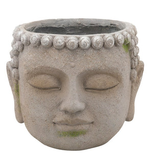 Product Image: 15992 Outdoor/Lawn & Garden/Planters