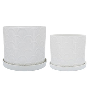 Product Image: 16039-01 Outdoor/Lawn & Garden/Planters