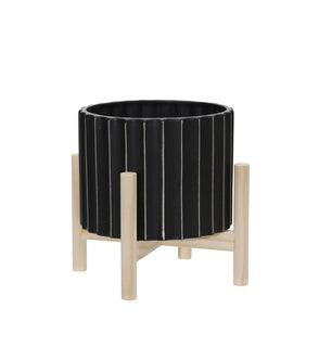 Product Image: 15074-02 Outdoor/Lawn & Garden/Planters