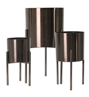 Product Image: 14628 Outdoor/Lawn & Garden/Planters