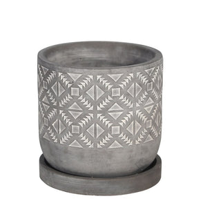 Product Image: 14768-01 Outdoor/Lawn & Garden/Planters