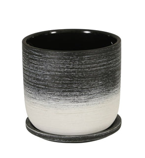 Product Image: 14771-08 Outdoor/Lawn & Garden/Planters