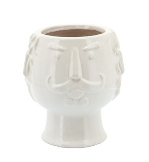 Product Image: 14946-03 Outdoor/Lawn & Garden/Planters