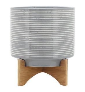 Product Image: 14760-03 Outdoor/Lawn & Garden/Planters