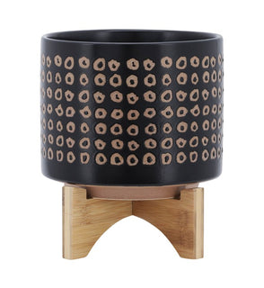 Product Image: 14764-02 Outdoor/Lawn & Garden/Planters