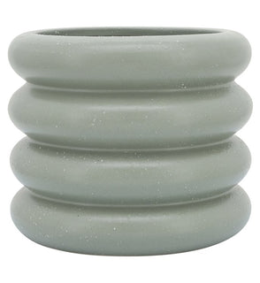 Product Image: 16775-04 Outdoor/Lawn & Garden/Planters