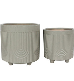 Product Image: 16376-03 Outdoor/Lawn & Garden/Planters