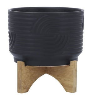 Product Image: 16380-02 Outdoor/Lawn & Garden/Planters