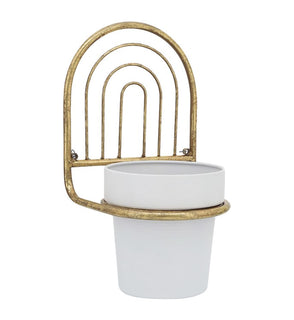 Product Image: 16659-02 Outdoor/Lawn & Garden/Planters