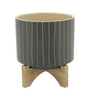 Product Image: 16101-02 Outdoor/Lawn & Garden/Planters