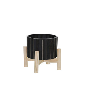 Product Image: 15074-03 Outdoor/Lawn & Garden/Planters