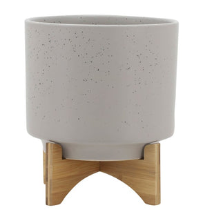 Product Image: 15818-03 Outdoor/Lawn & Garden/Planters