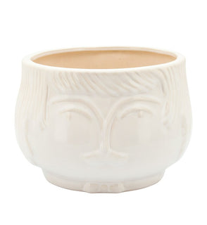 Product Image: 15915-02 Outdoor/Lawn & Garden/Planters