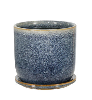 Product Image: 14771-09 Outdoor/Lawn & Garden/Planters