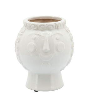 Product Image: 14946-04 Outdoor/Lawn & Garden/Planters