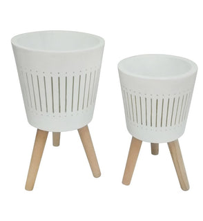 Product Image: 15020-01 Outdoor/Lawn & Garden/Planters
