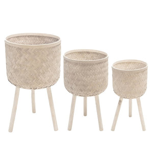 Product Image: 13574-06 Outdoor/Lawn & Garden/Planters