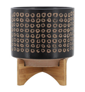 Product Image: 14764-03 Outdoor/Lawn & Garden/Planters