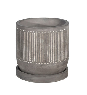 Product Image: 14768-02 Outdoor/Lawn & Garden/Planters