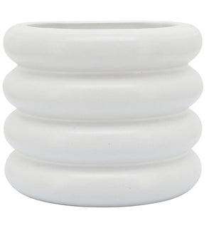 Product Image: 16775-05 Outdoor/Lawn & Garden/Planters