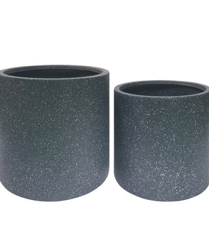 Product Image: 16822-01 Outdoor/Lawn & Garden/Planters