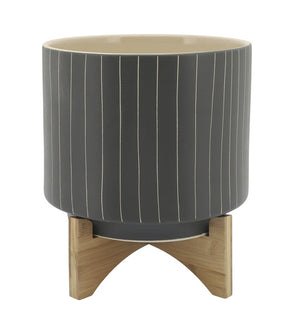 Product Image: 16101-03 Outdoor/Lawn & Garden/Planters