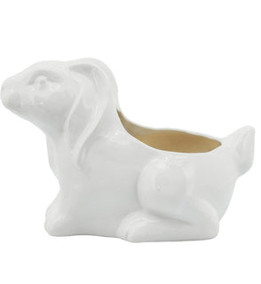 Product Image: 14931-01 Outdoor/Lawn & Garden/Planters